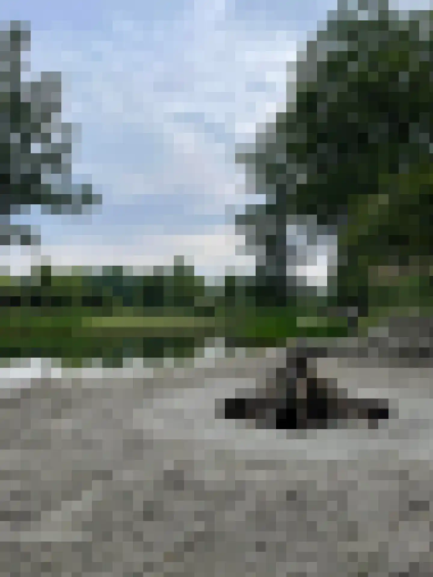 Broekdijk 3 Nuenen thumbnail 63