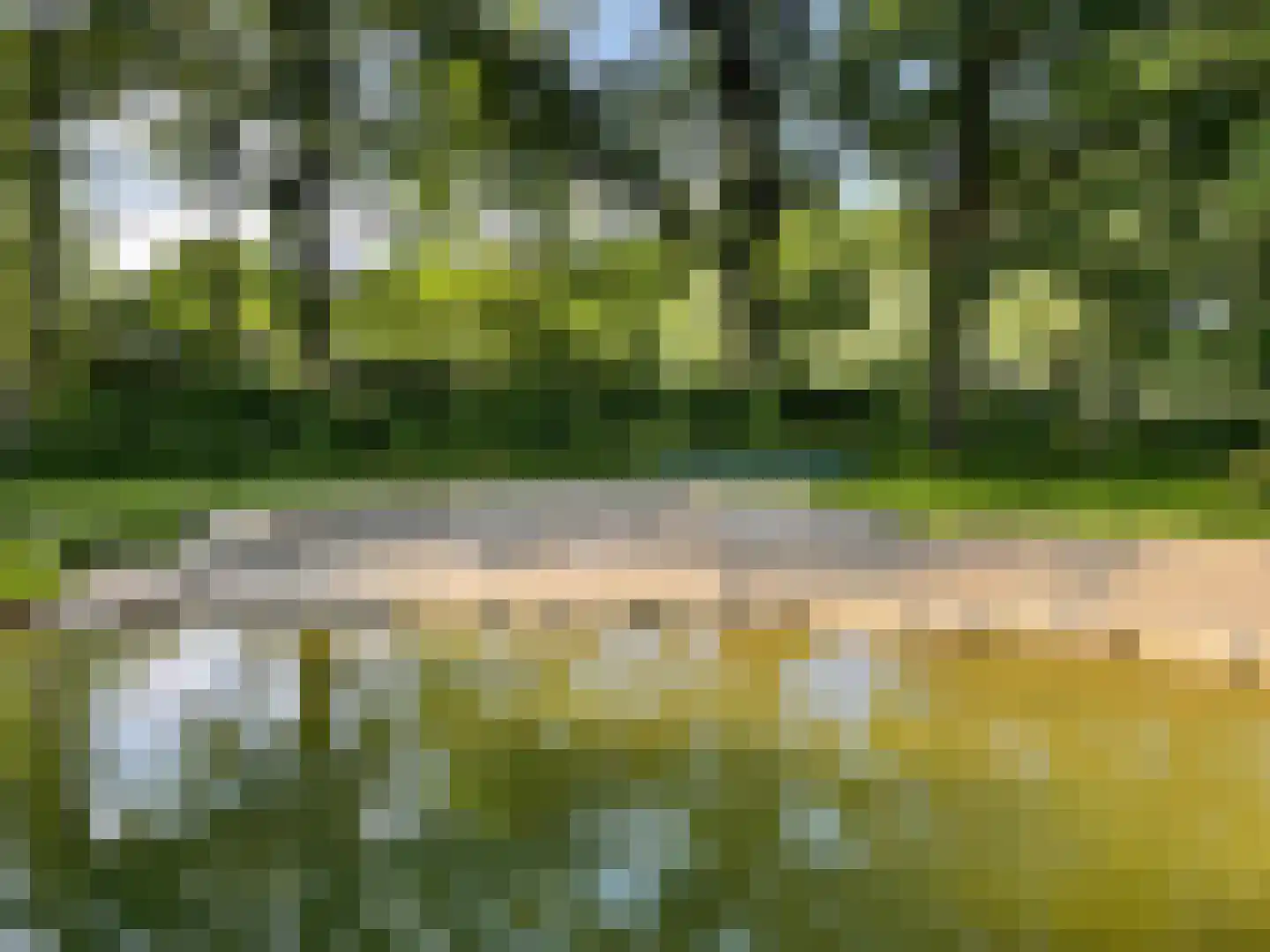 Broekdijk 3 Nuenen thumbnail 64