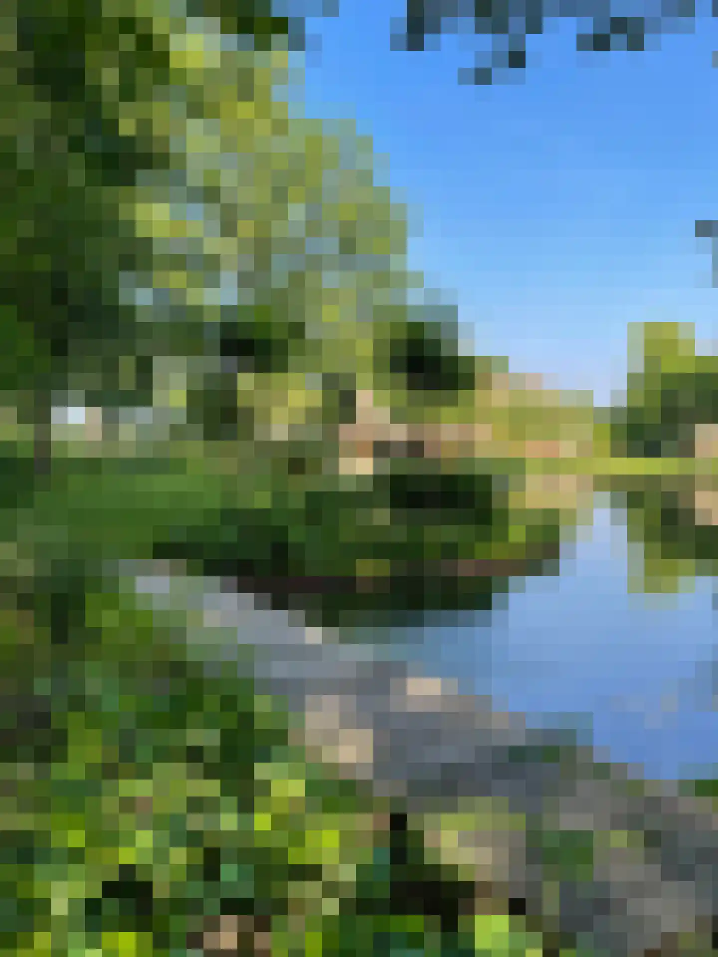 Broekdijk 3 Nuenen thumbnail 66
