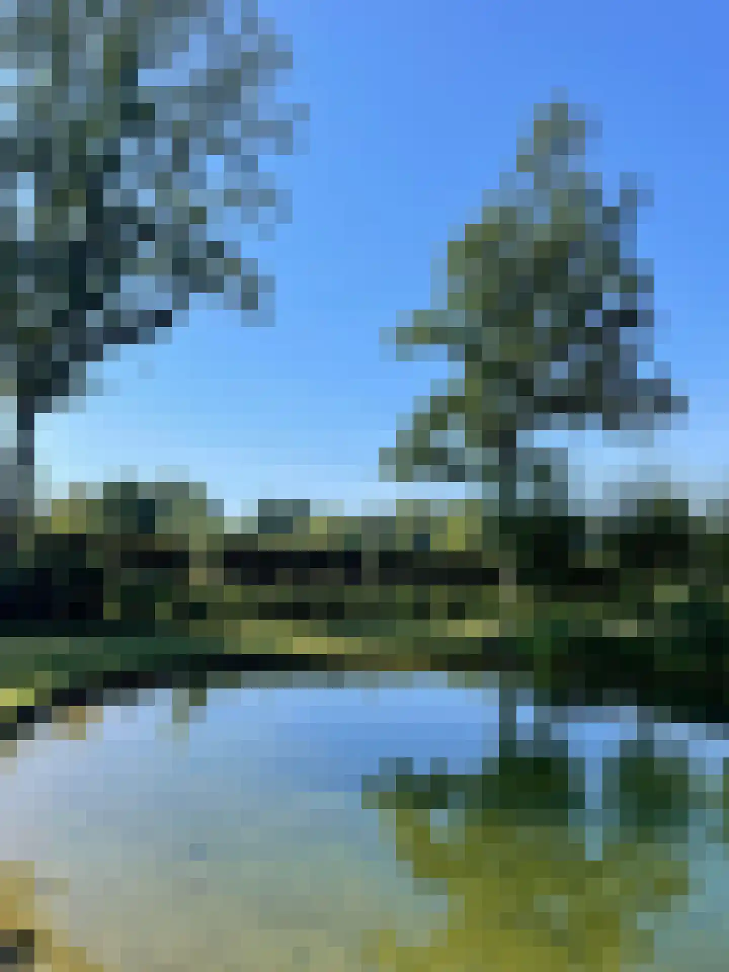 Broekdijk 3 Nuenen thumbnail 67