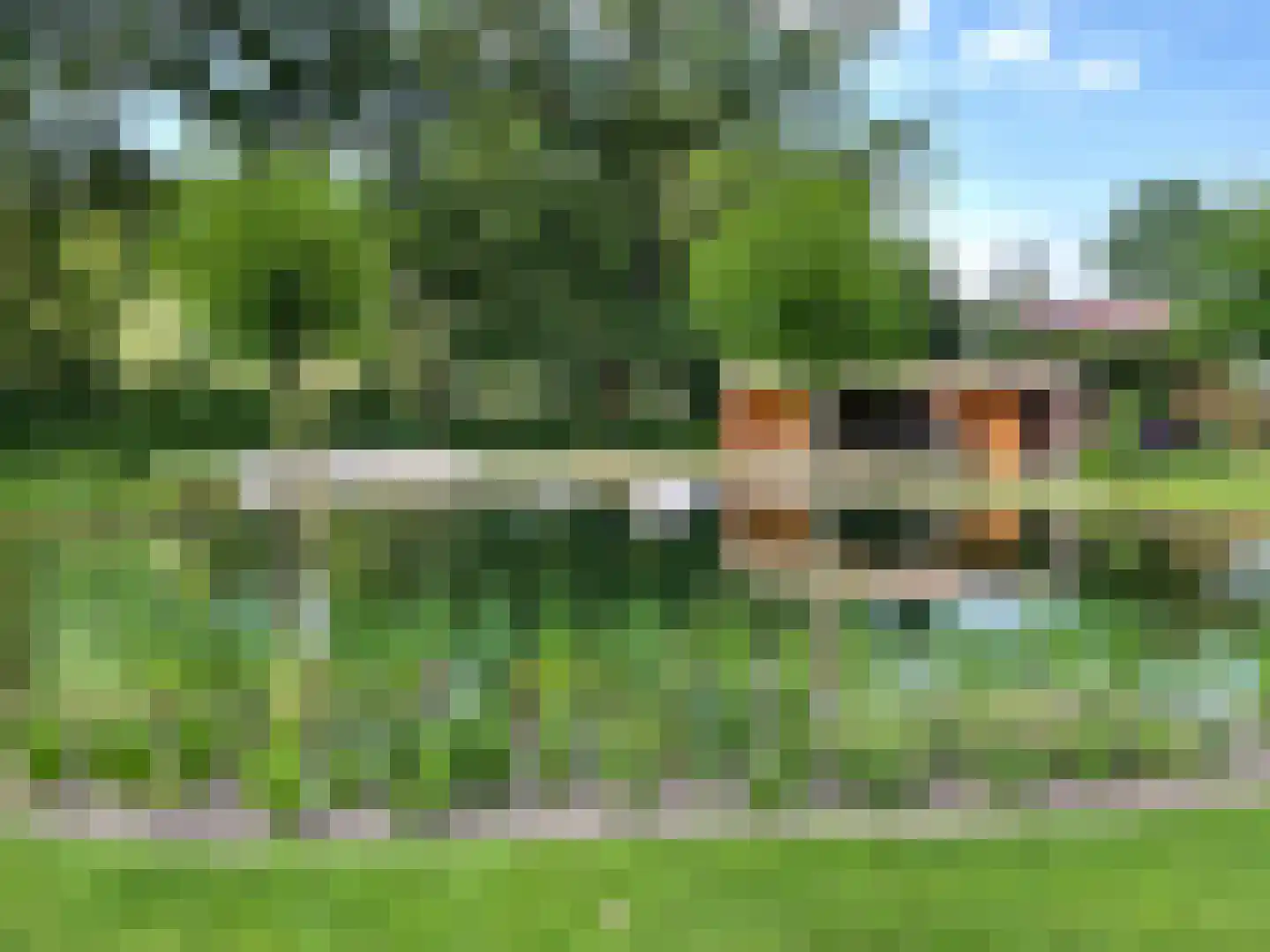 Broekdijk 3 Nuenen thumbnail 68