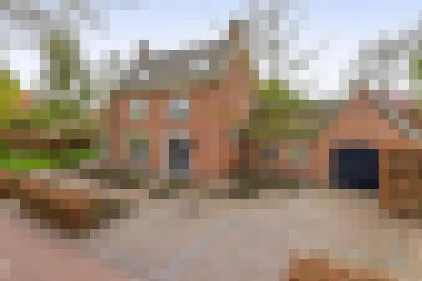 Broekdijk 3 Nuenen thumbnail 7