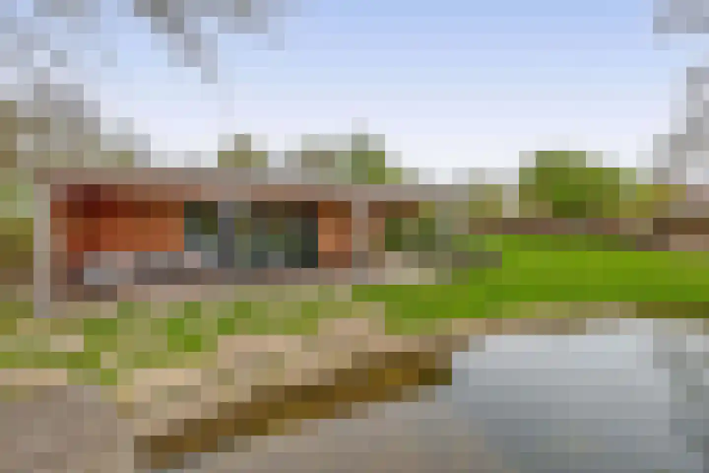 Broekdijk 3 Nuenen thumbnail 73