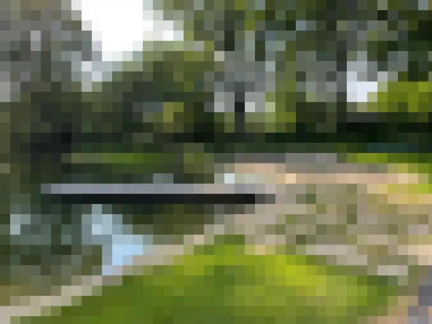 Broekdijk 3 Nuenen thumbnail 75