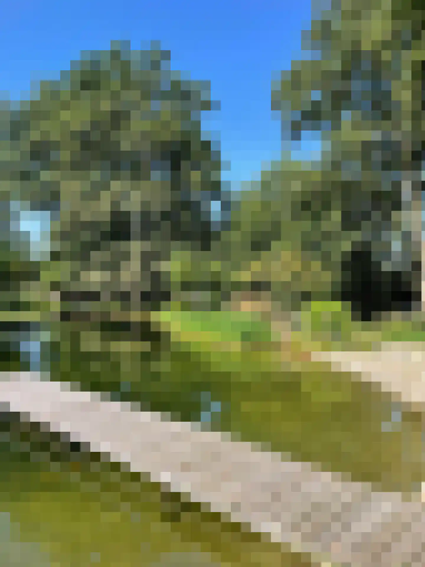Broekdijk 3 Nuenen thumbnail 76