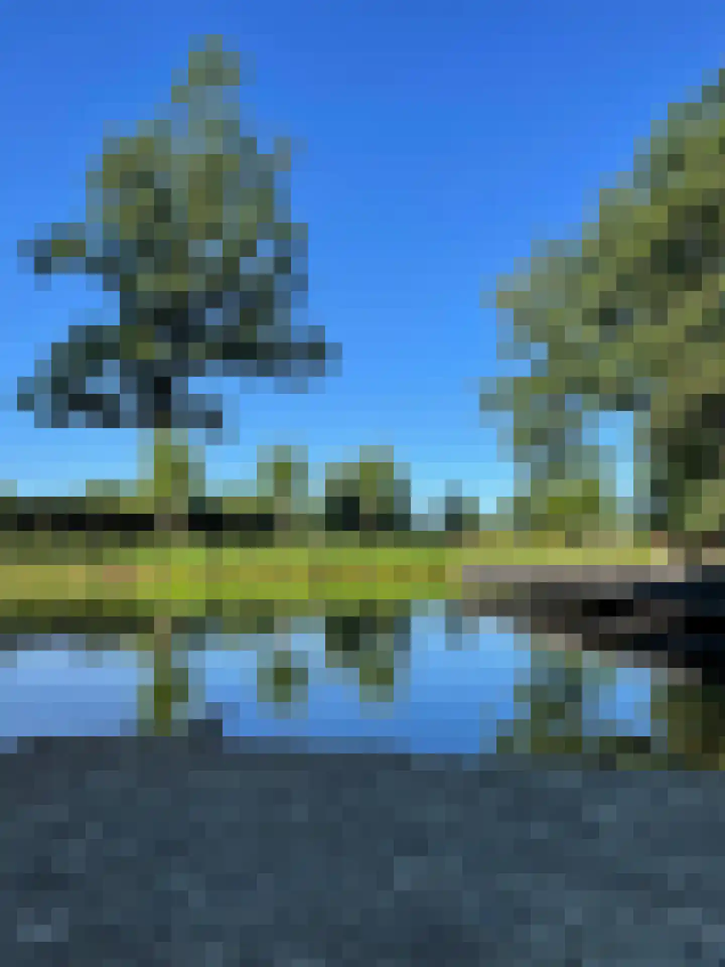 Broekdijk 3 Nuenen thumbnail 77