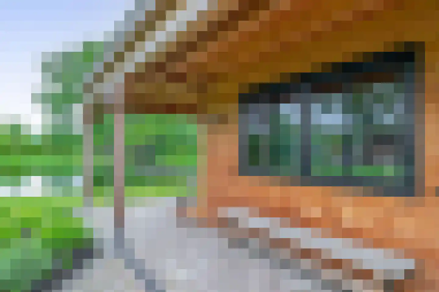 Broekdijk 3 Nuenen thumbnail 79