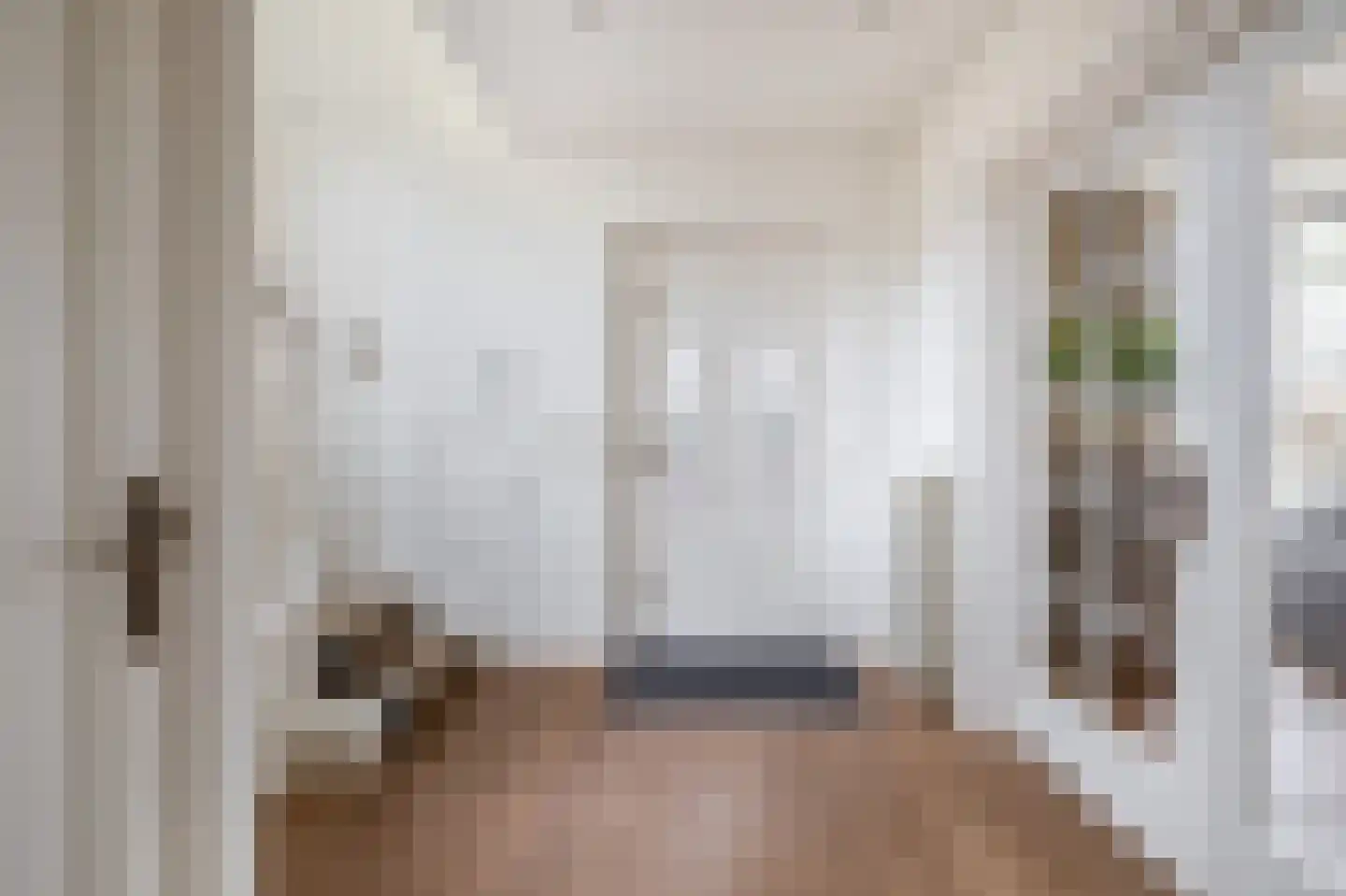 Broekdijk 3 Nuenen thumbnail 8