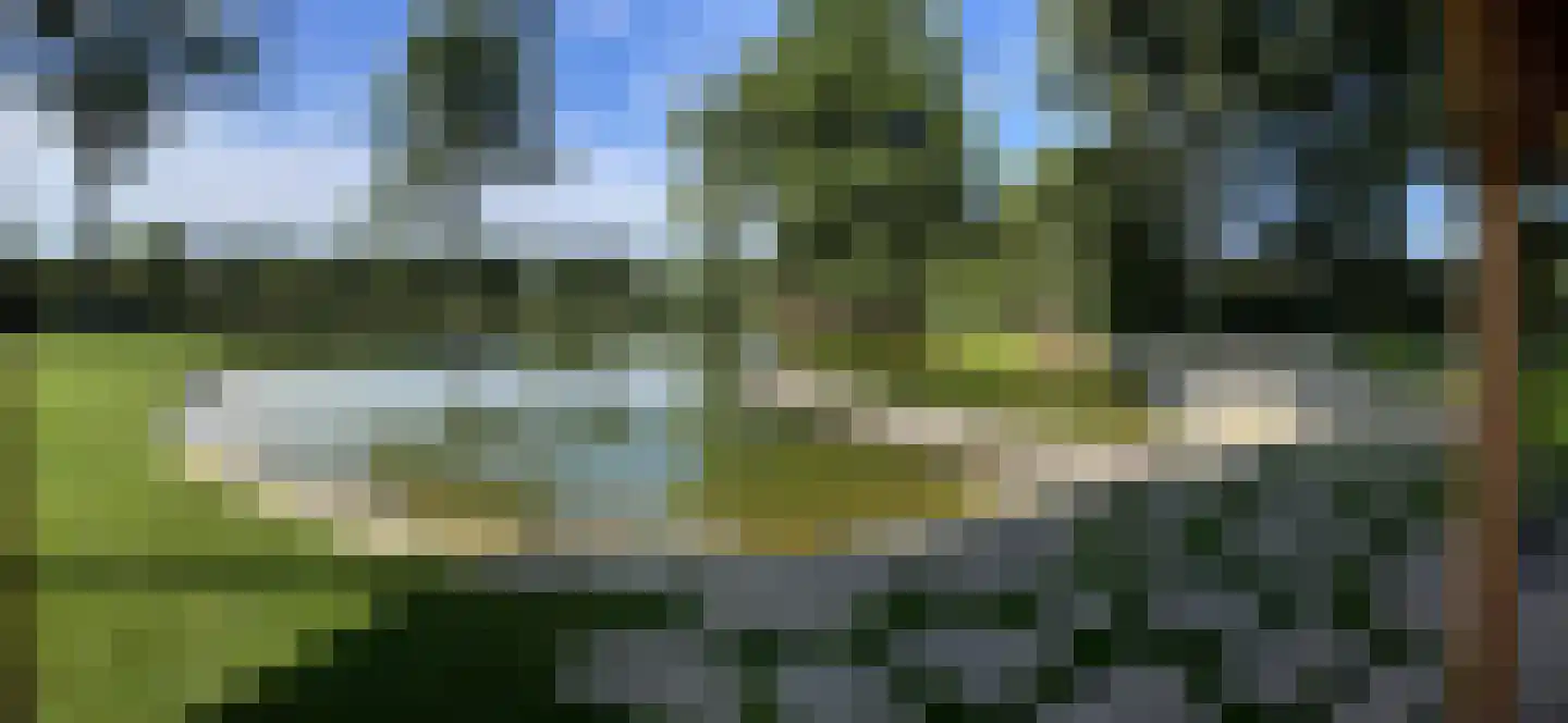 Broekdijk 3 Nuenen thumbnail 80