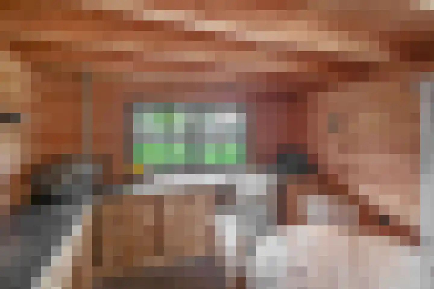 Broekdijk 3 Nuenen thumbnail 85