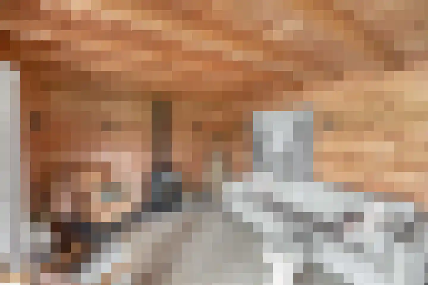 Broekdijk 3 Nuenen thumbnail 86