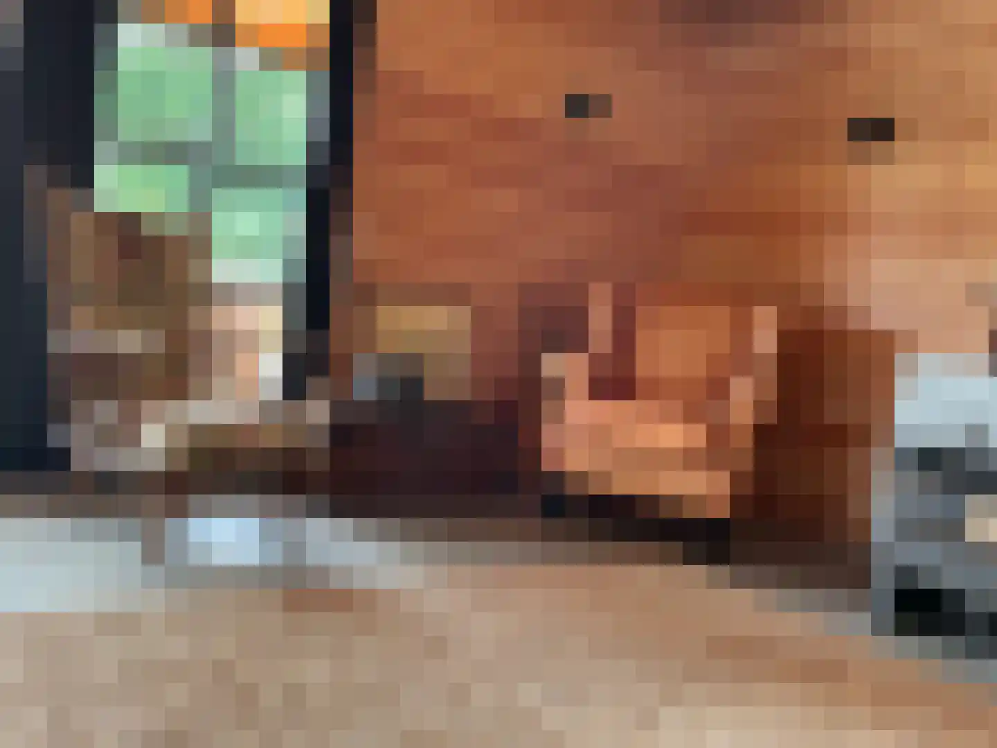 Broekdijk 3 Nuenen thumbnail 88