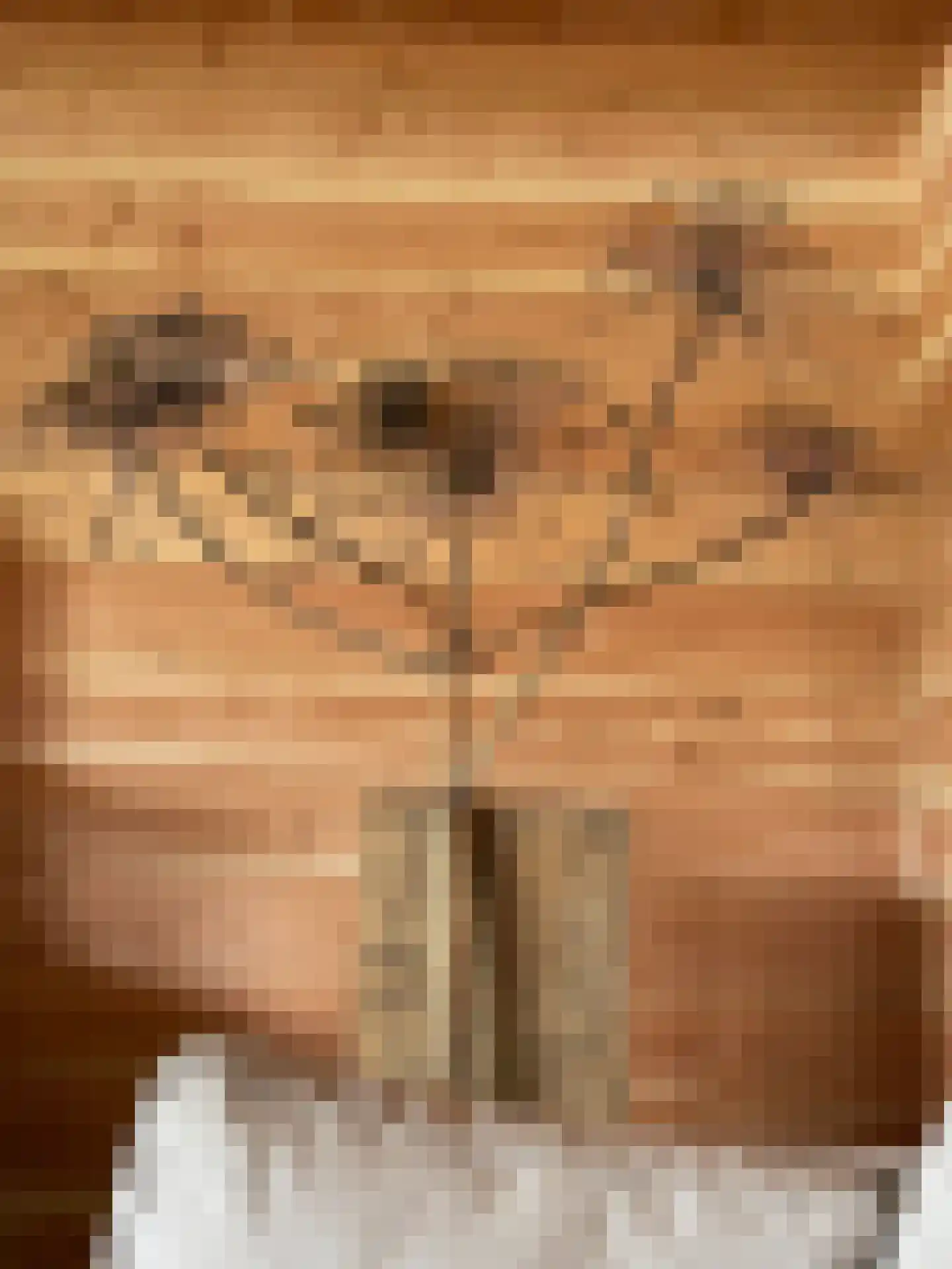 Broekdijk 3 Nuenen thumbnail 89