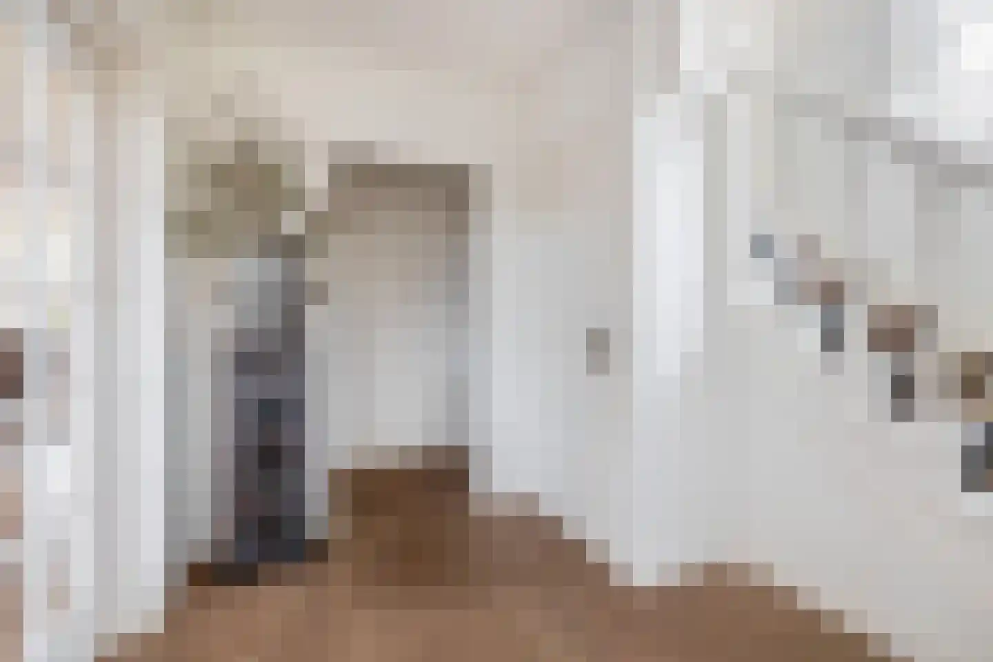 Broekdijk 3 Nuenen thumbnail 9