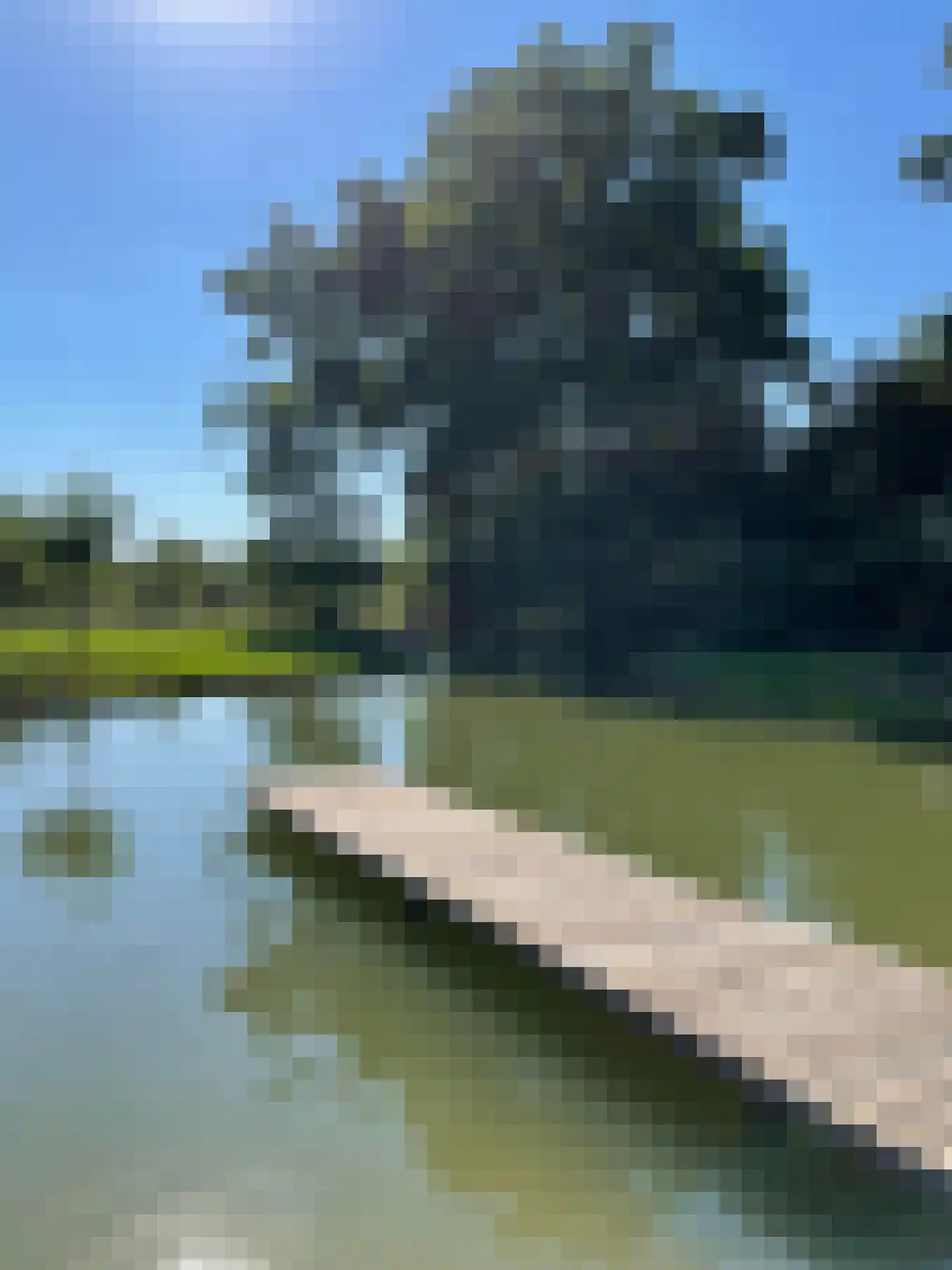 Broekdijk 3 Nuenen thumbnail 93