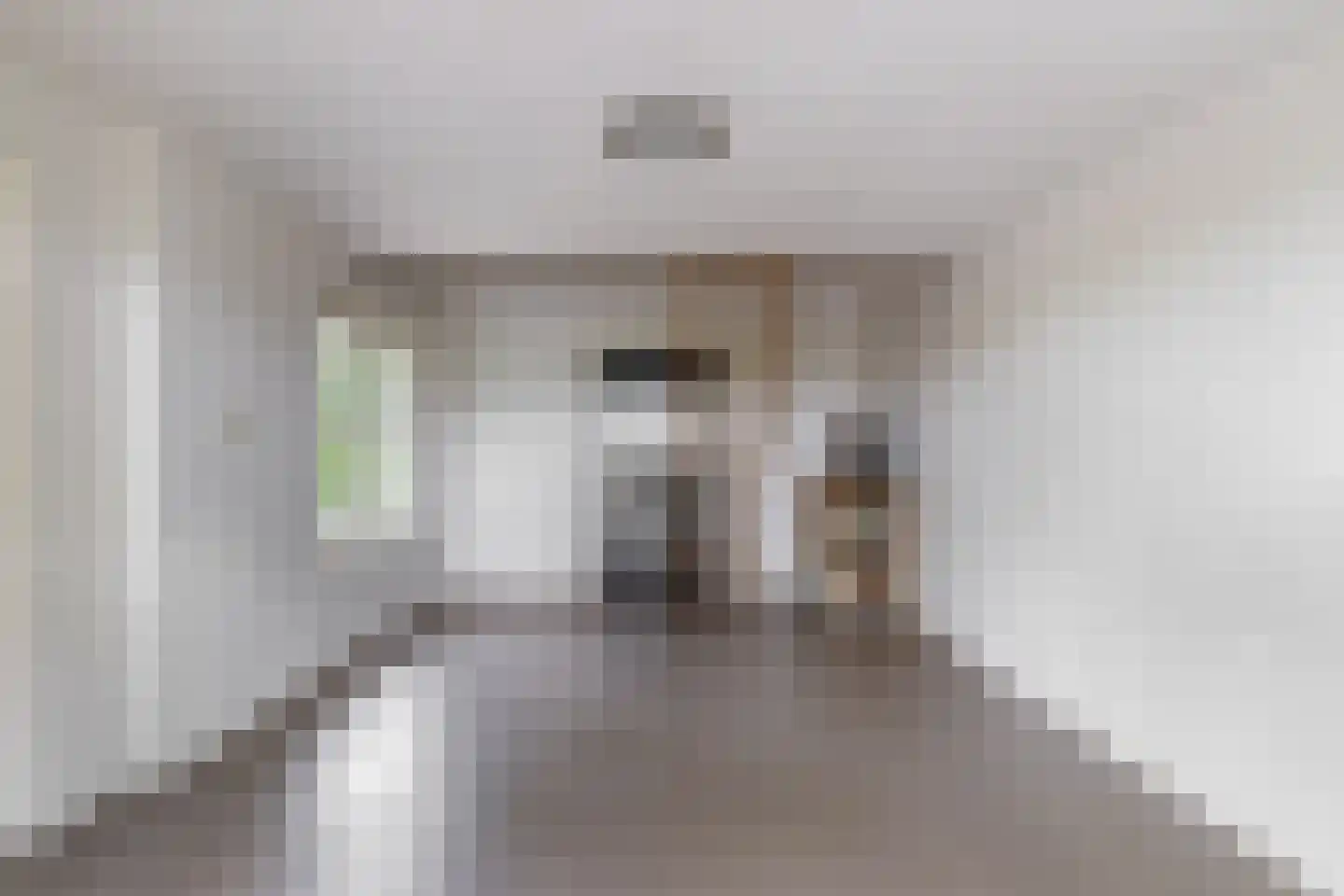 Broekdijk 3 Nuenen thumbnail 94