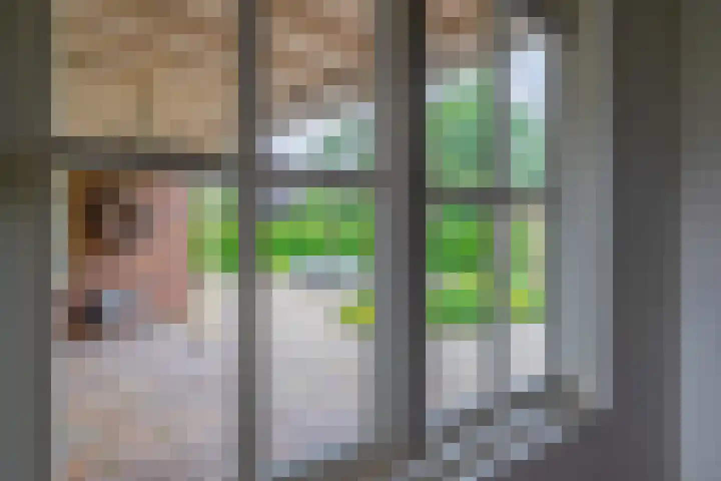 Broekdijk 3 Nuenen thumbnail 95