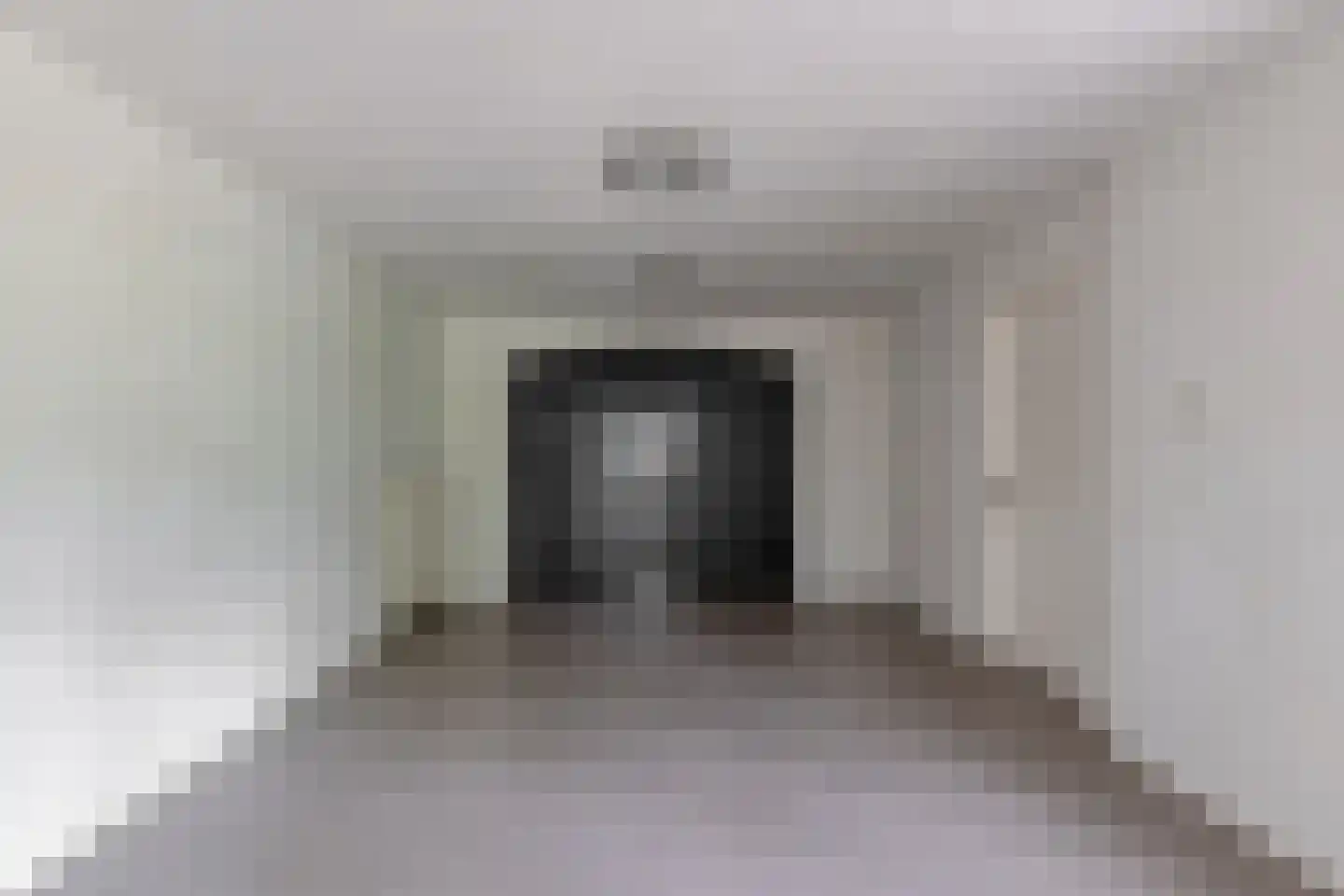 Broekdijk 3 Nuenen thumbnail 96