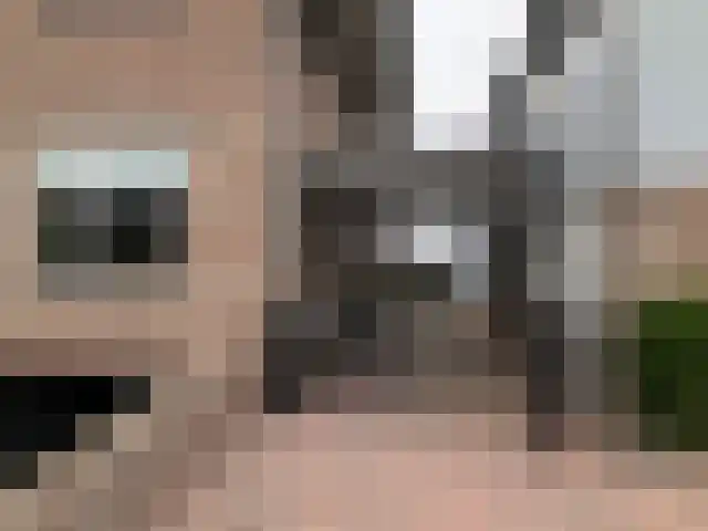 Broekdijk 40 e Kesteren thumbnail 10