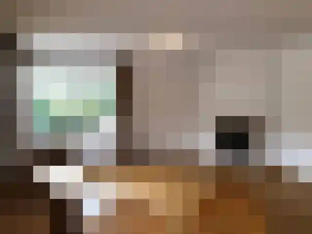 Broekdijk 40 e Kesteren thumbnail 5
