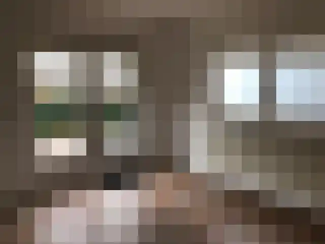 Broekdijk 40 e Kesteren thumbnail 8