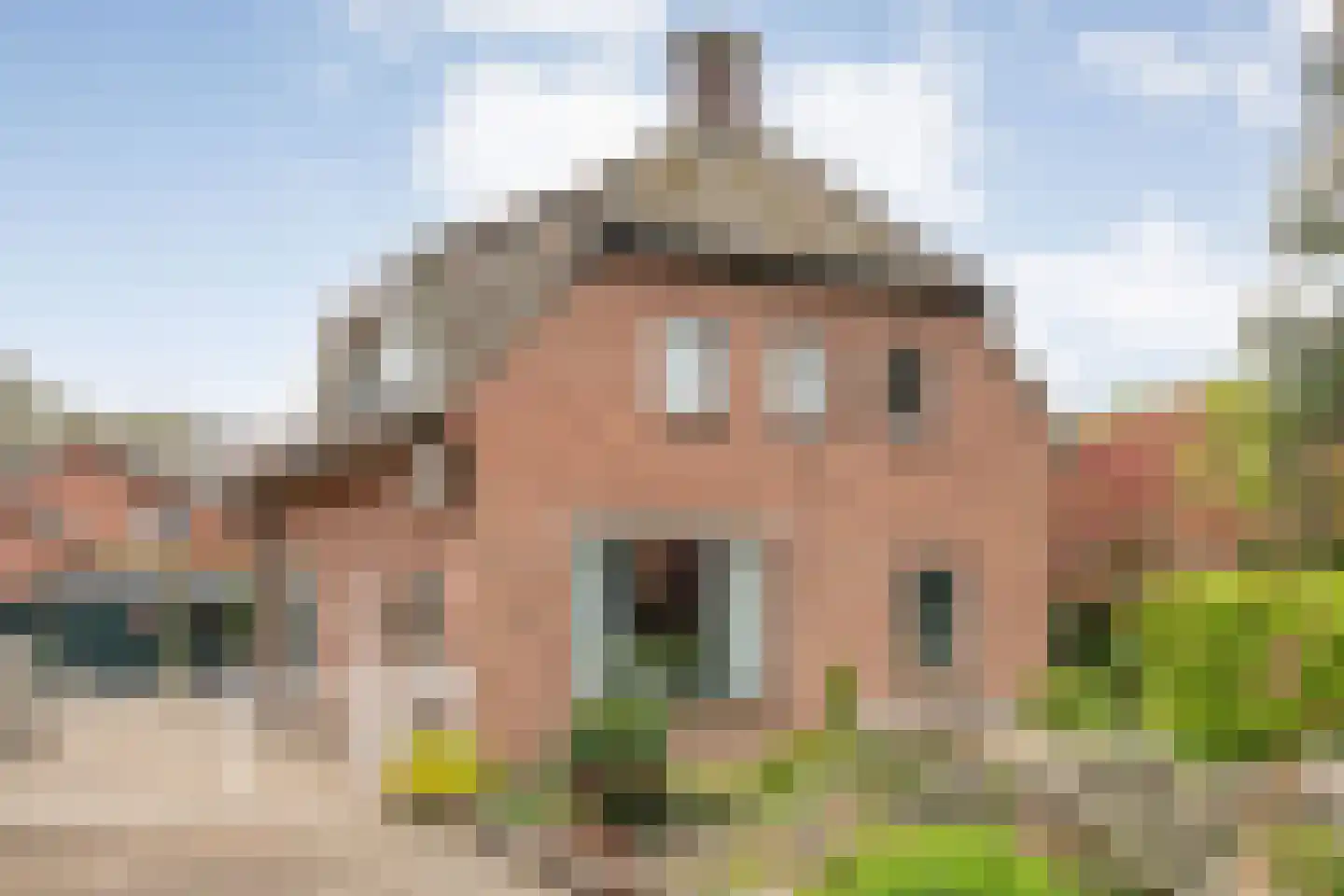 Broekdijk 43 Bruchterveld thumbnail 44