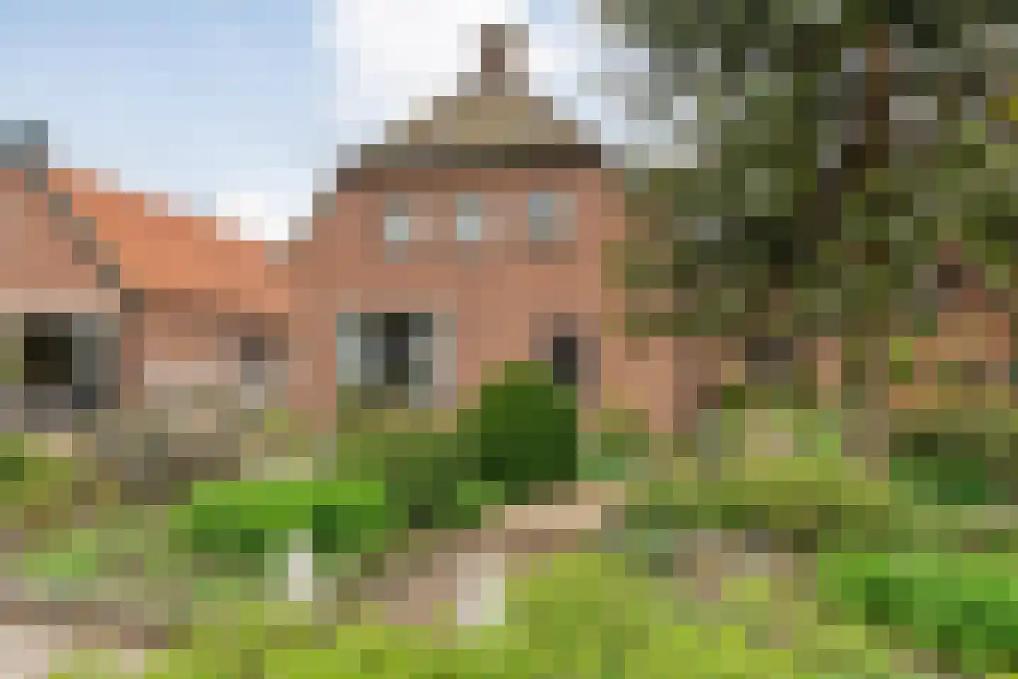 Broekdijk 43 Bruchterveld thumbnail 5