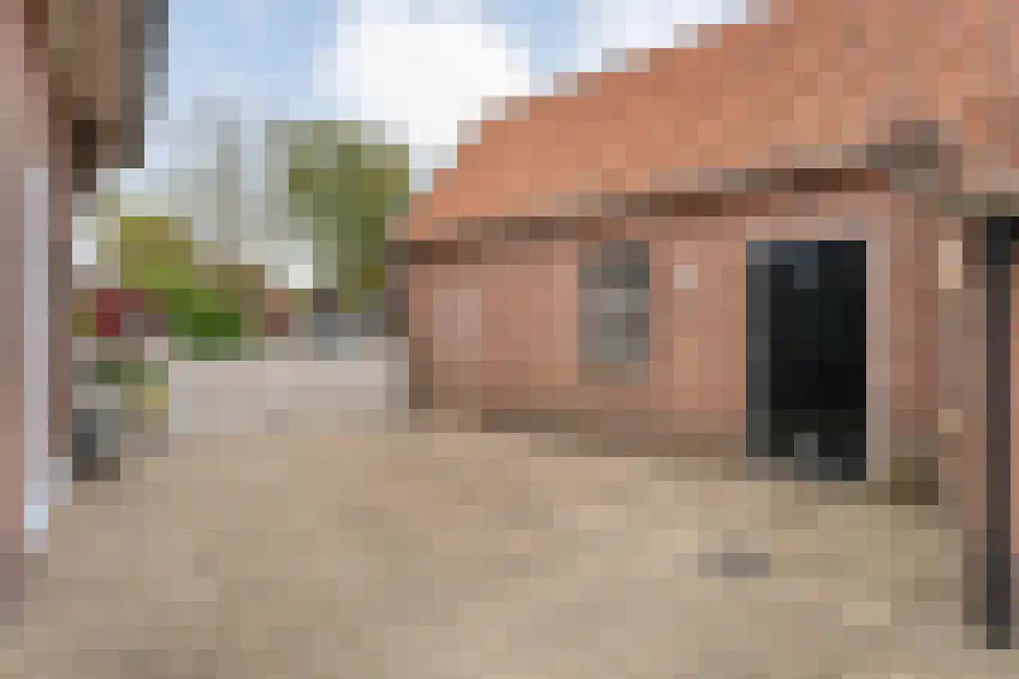 Broekdijk 43 Bruchterveld thumbnail 54