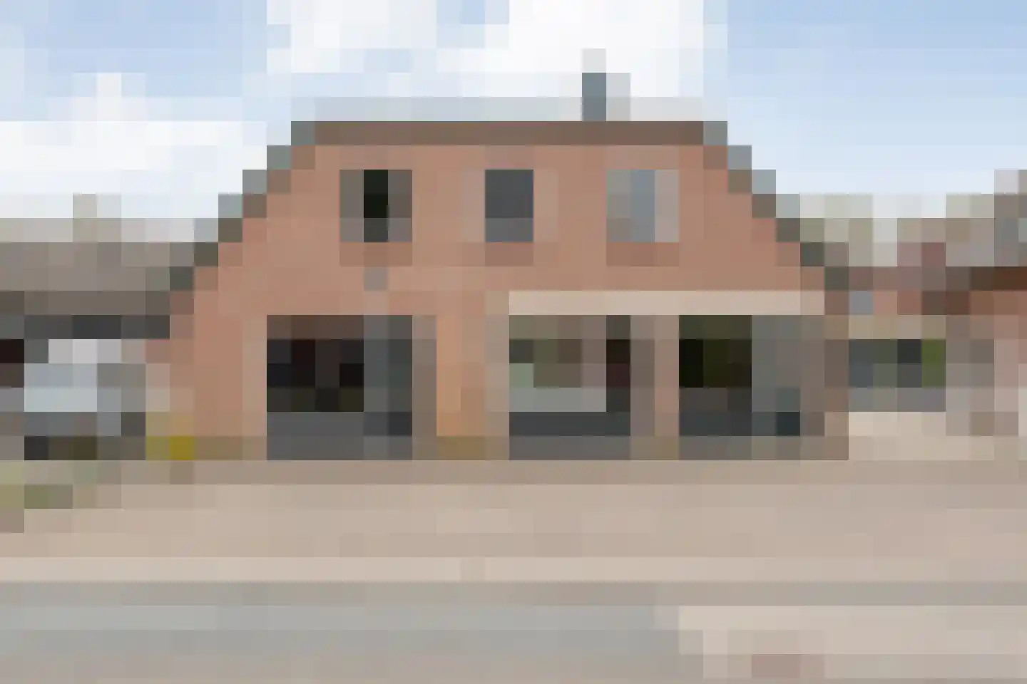 Broekdijk 43 Bruchterveld thumbnail 57