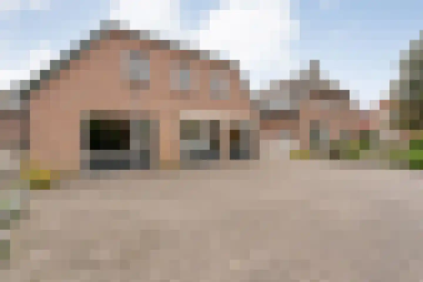 Broekdijk 43 Bruchterveld thumbnail 58