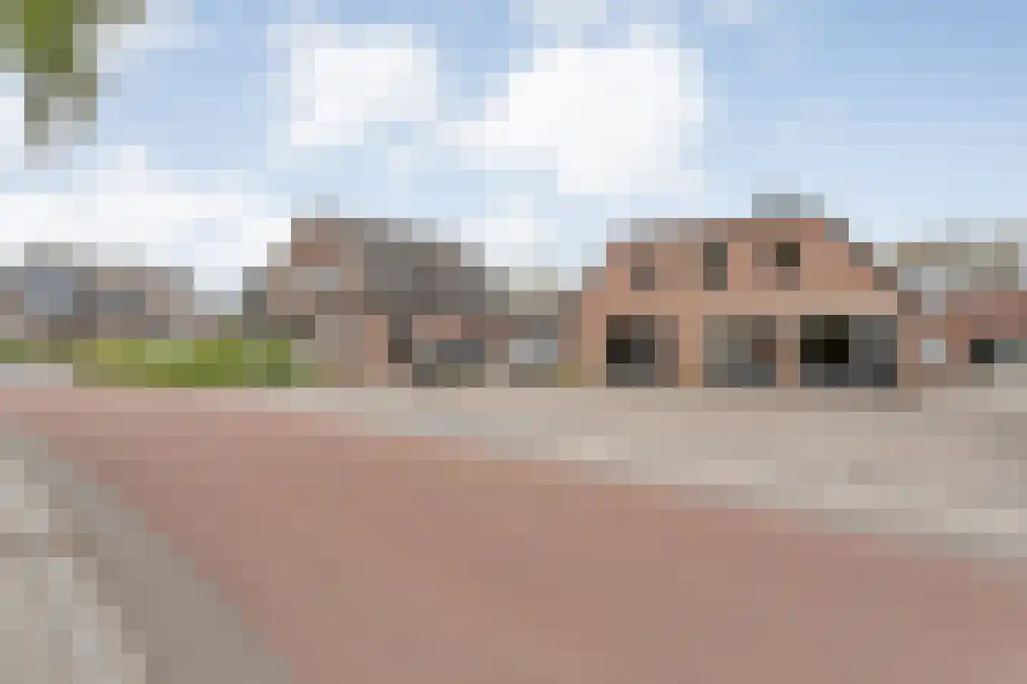 Broekdijk 43 Bruchterveld thumbnail 59