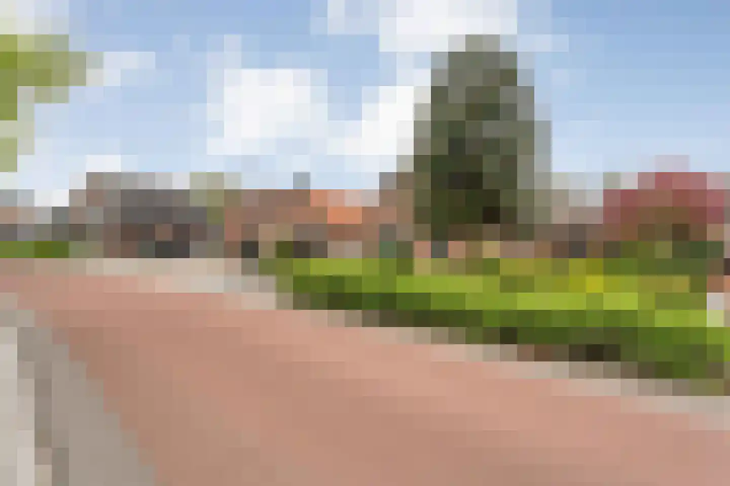 Broekdijk 43 Bruchterveld thumbnail 6