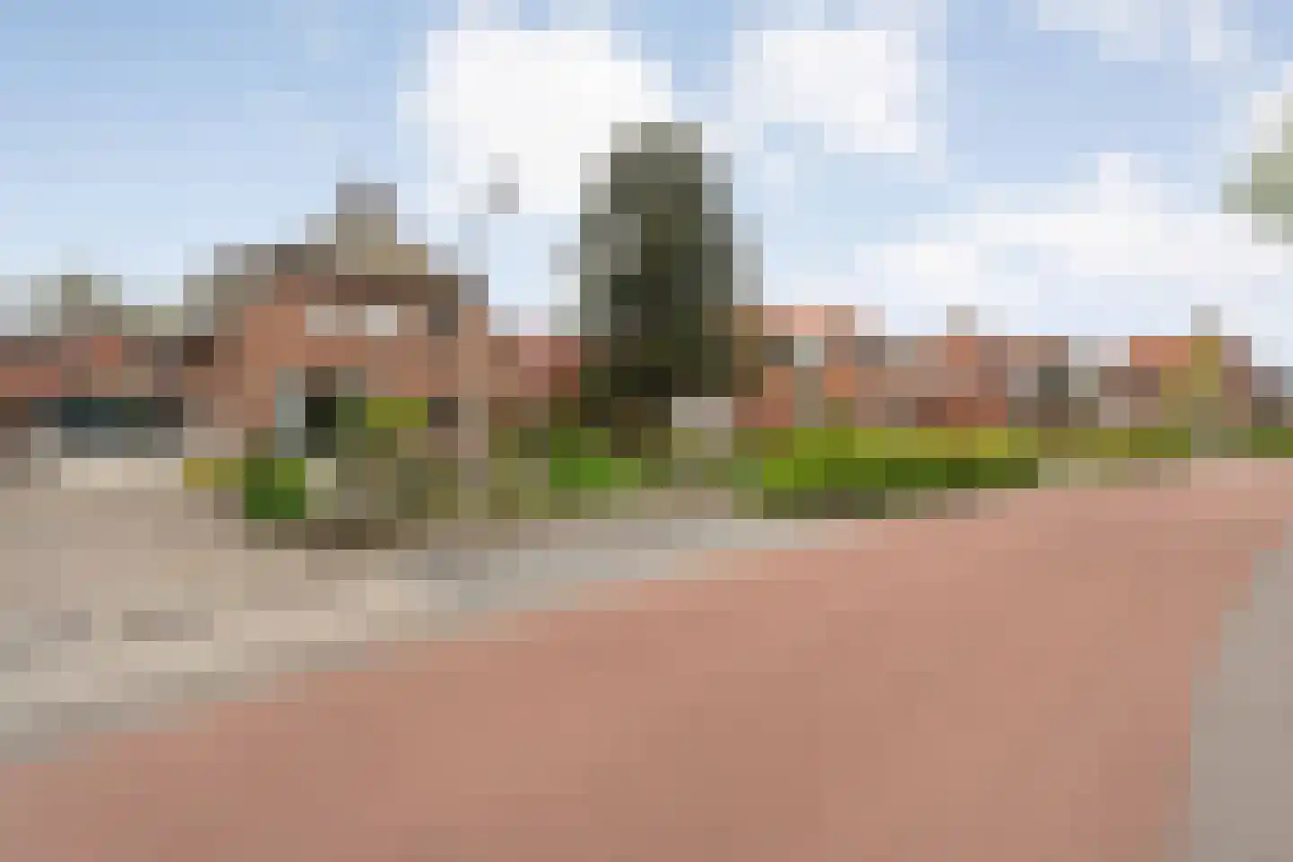 Broekdijk 43 Bruchterveld thumbnail 7