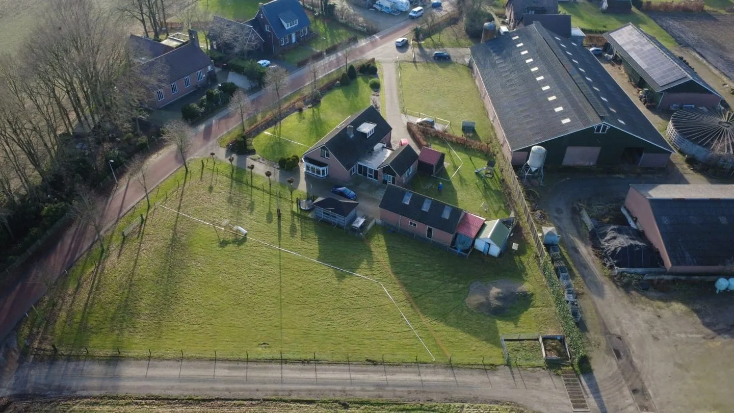 Broekdijk 44 a Bruchterveld thumbnail 78