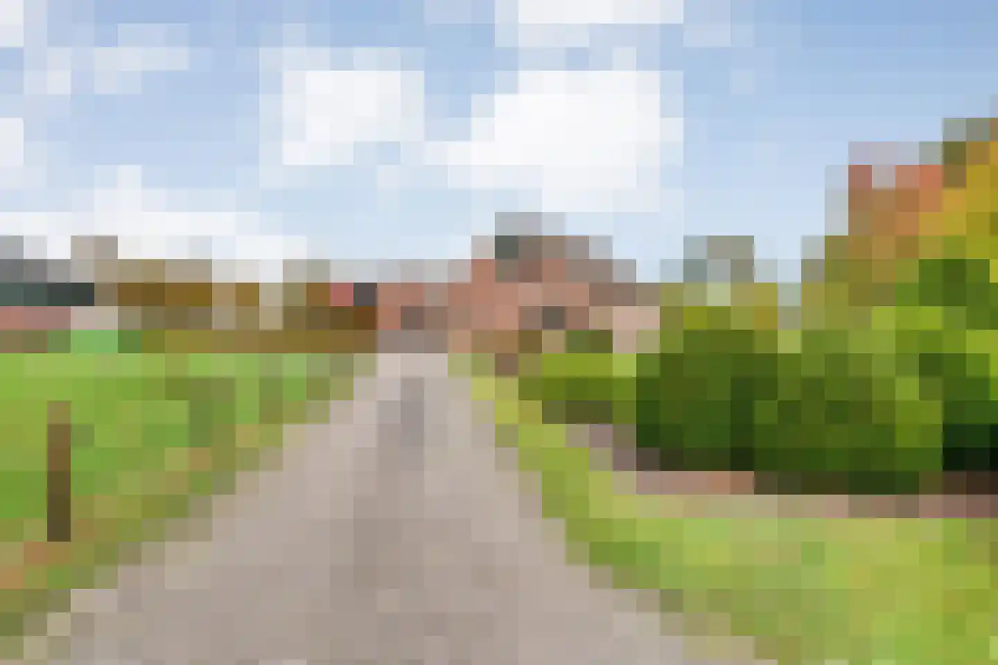 Broekdijk 44 Bruchterveld thumbnail 11
