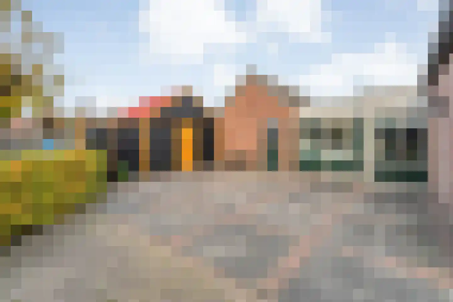 Broekdijk 44 Bruchterveld thumbnail 7