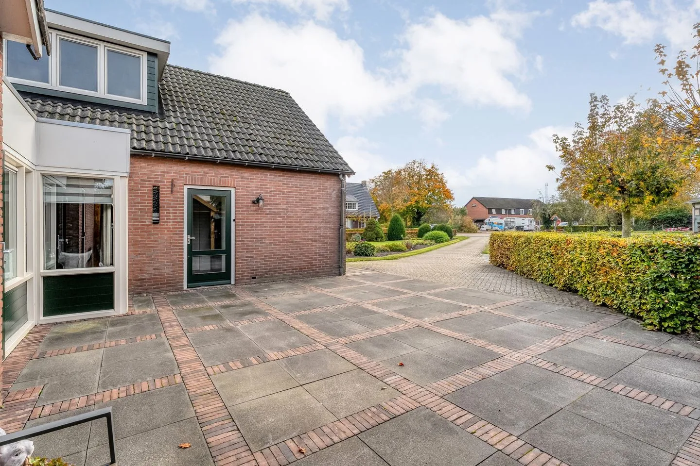 Broekdijk 44 Bruchterveld thumbnail 8