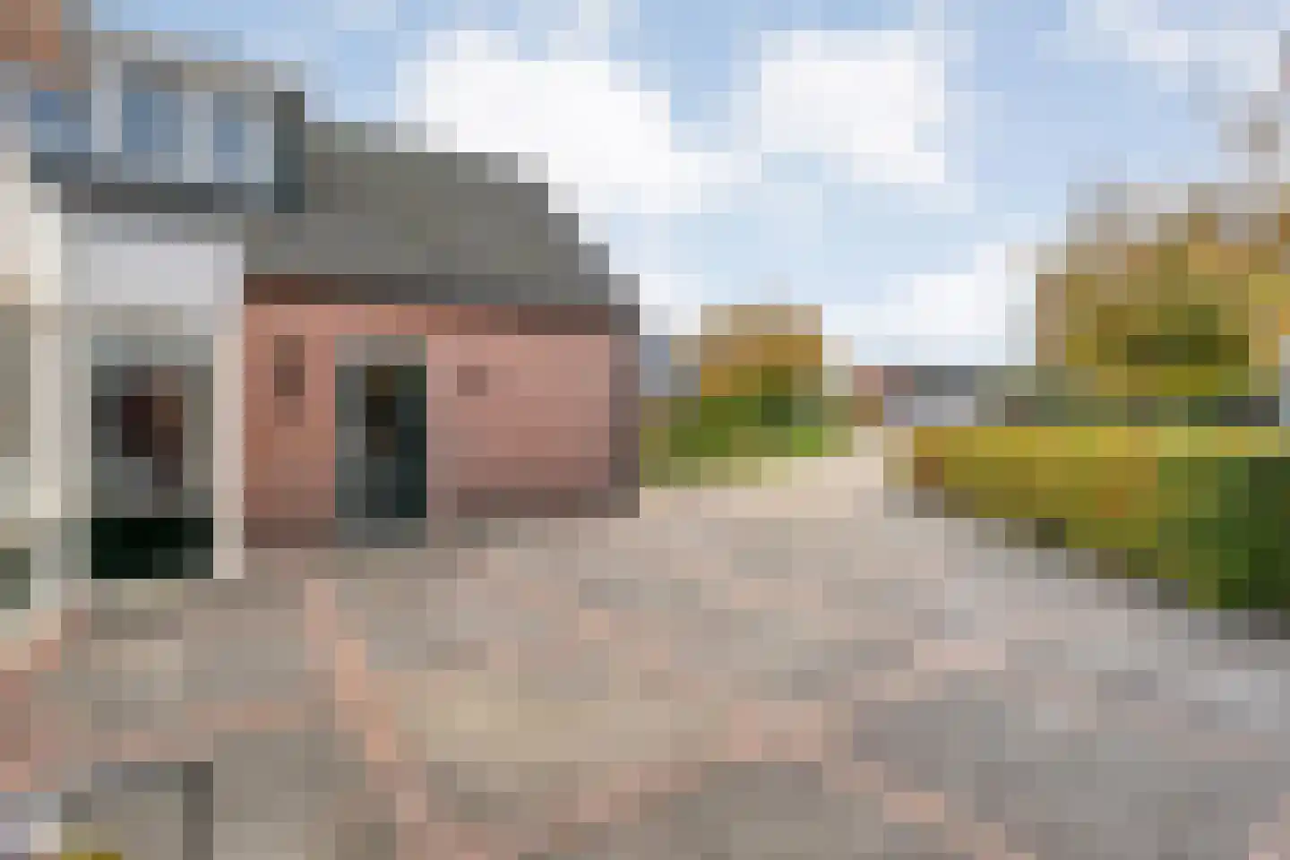 Broekdijk 44 Bruchterveld thumbnail 8