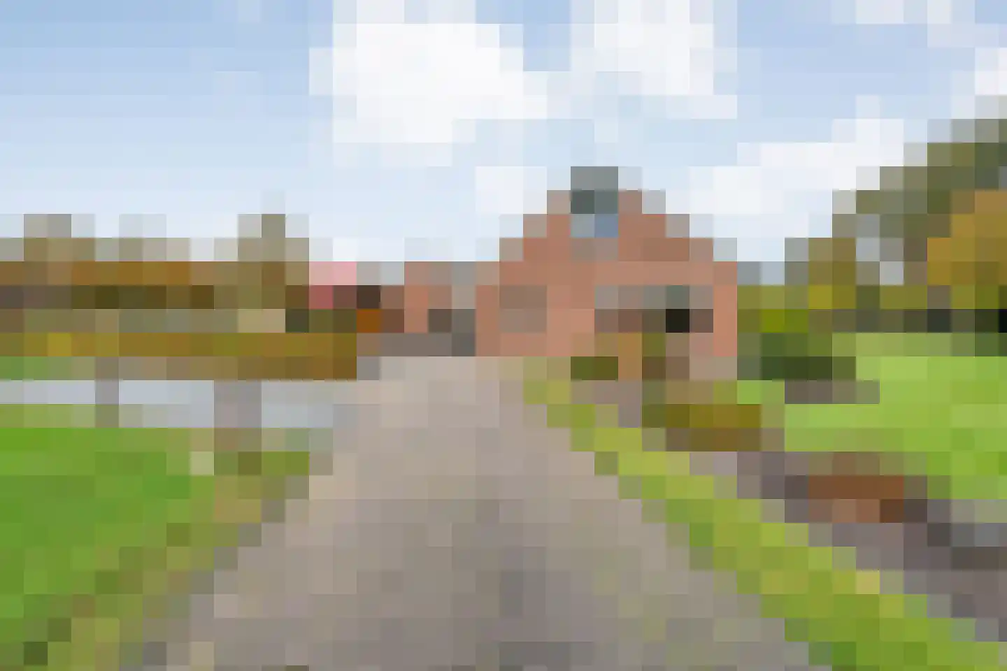 Broekdijk 44 Bruchterveld thumbnail 9