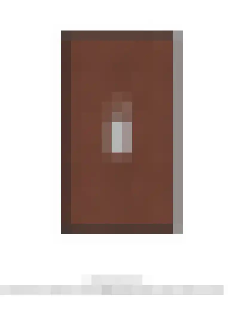 Broekdijk 44 Kesteren thumbnail 101