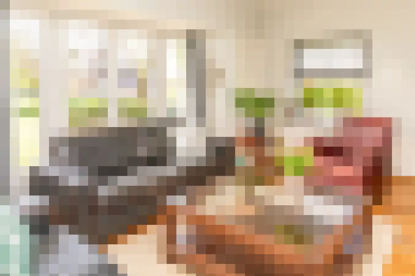 Broekdijk 44 Kesteren thumbnail 12