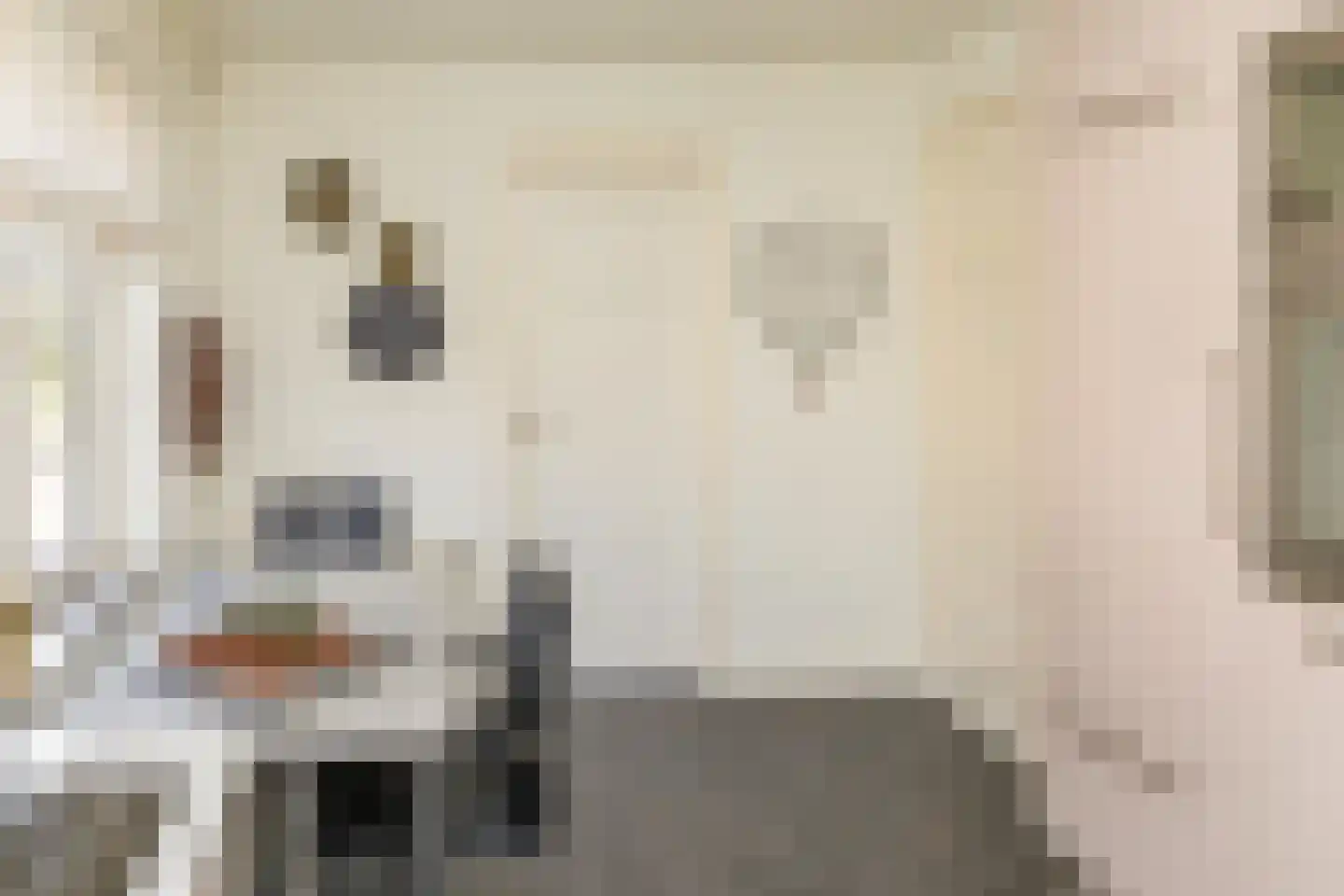 Broekdijk 44 Kesteren thumbnail 21