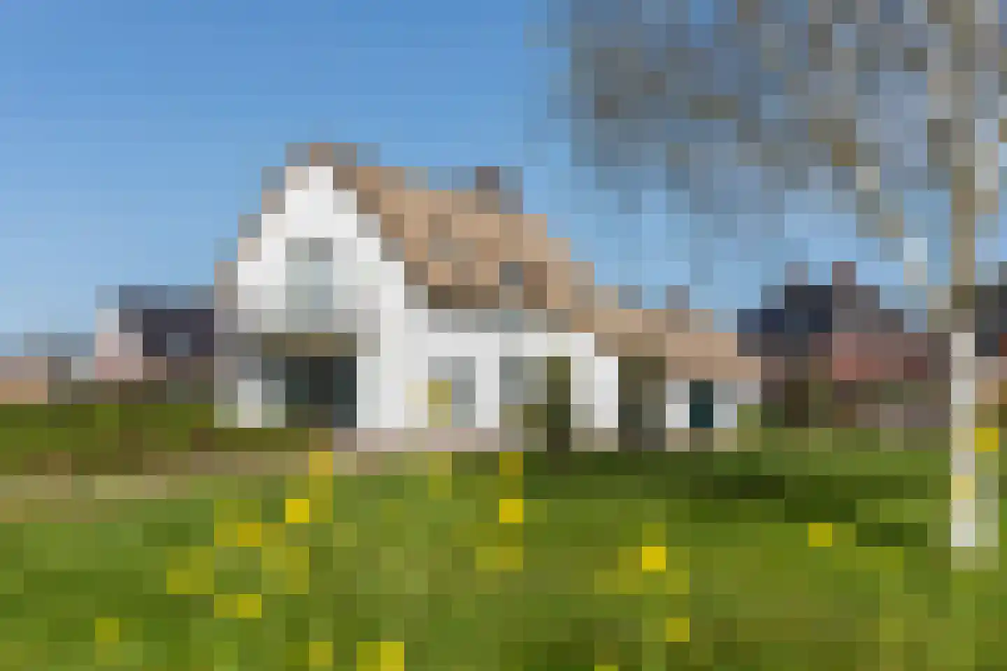 Broekdijk 44 Kesteren thumbnail 4