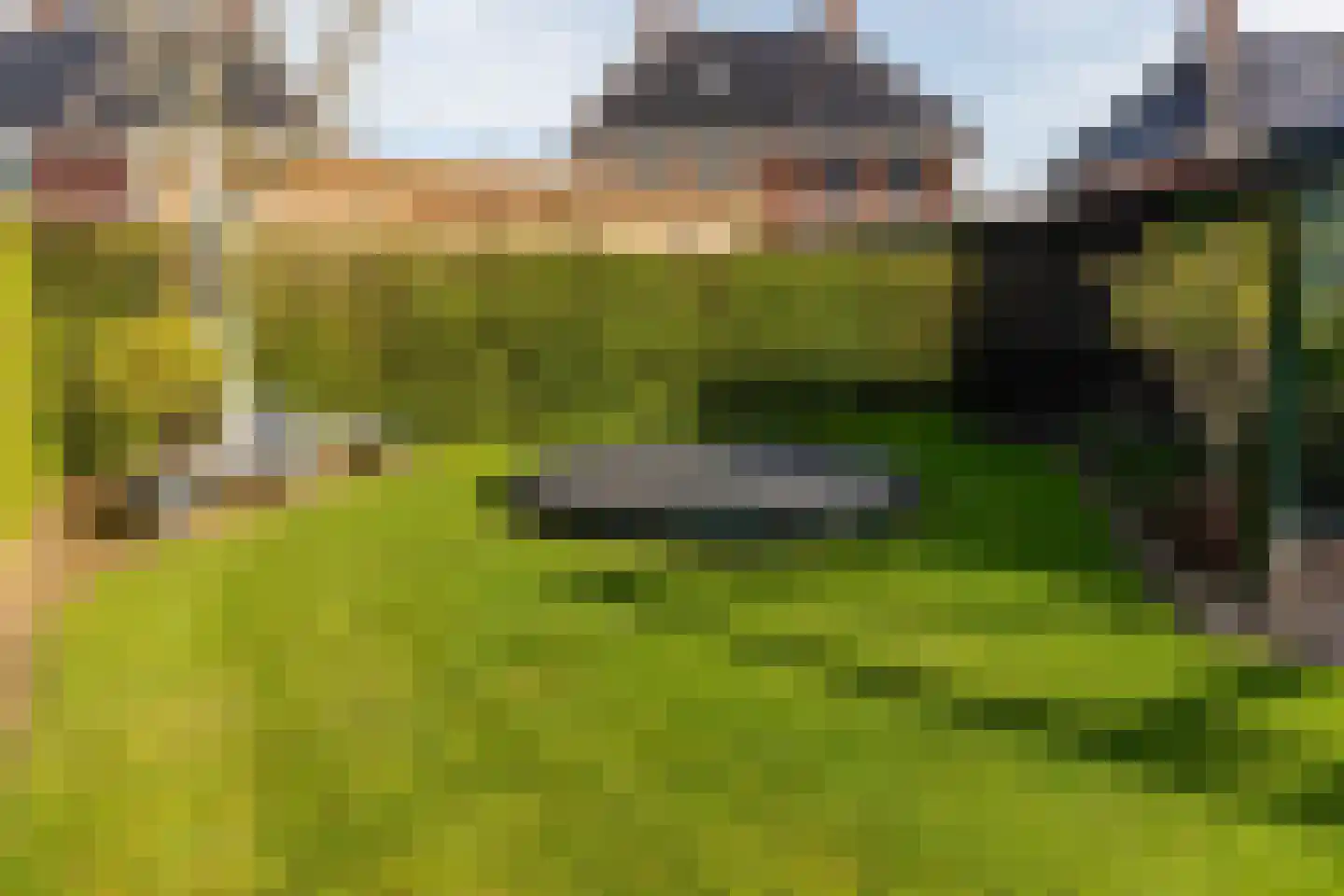 Broekdijk 44 Kesteren thumbnail 48