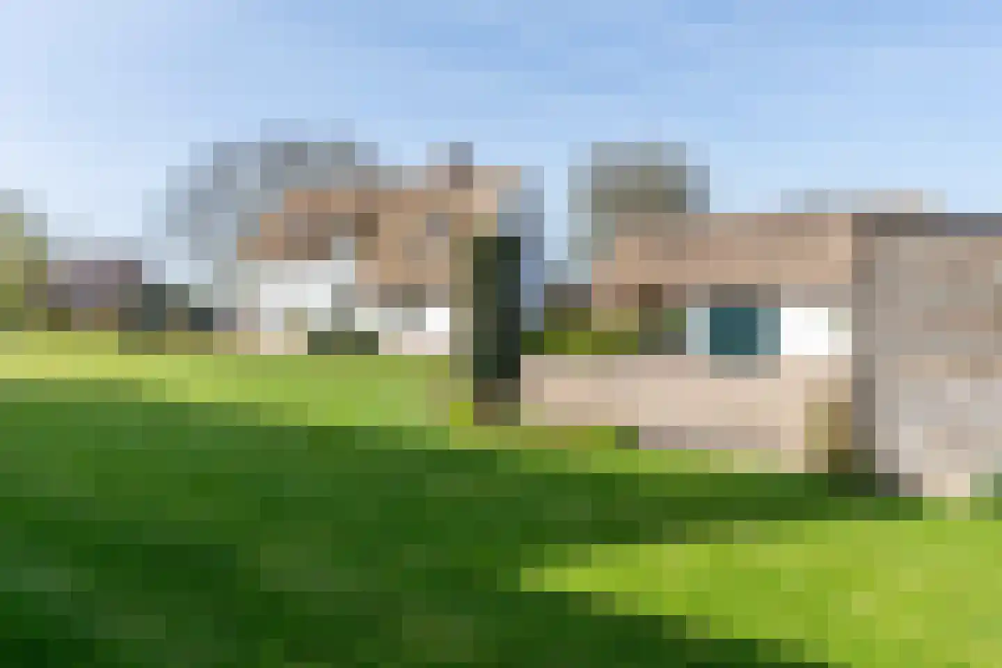 Broekdijk 44 Kesteren thumbnail 52