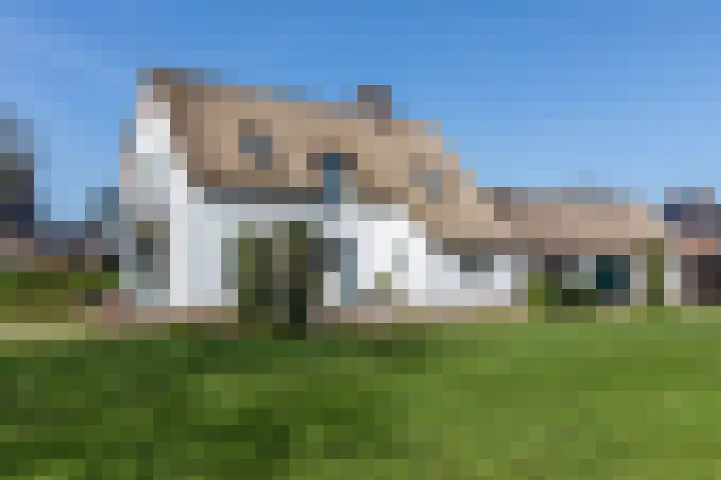 Broekdijk 44 Kesteren thumbnail 53