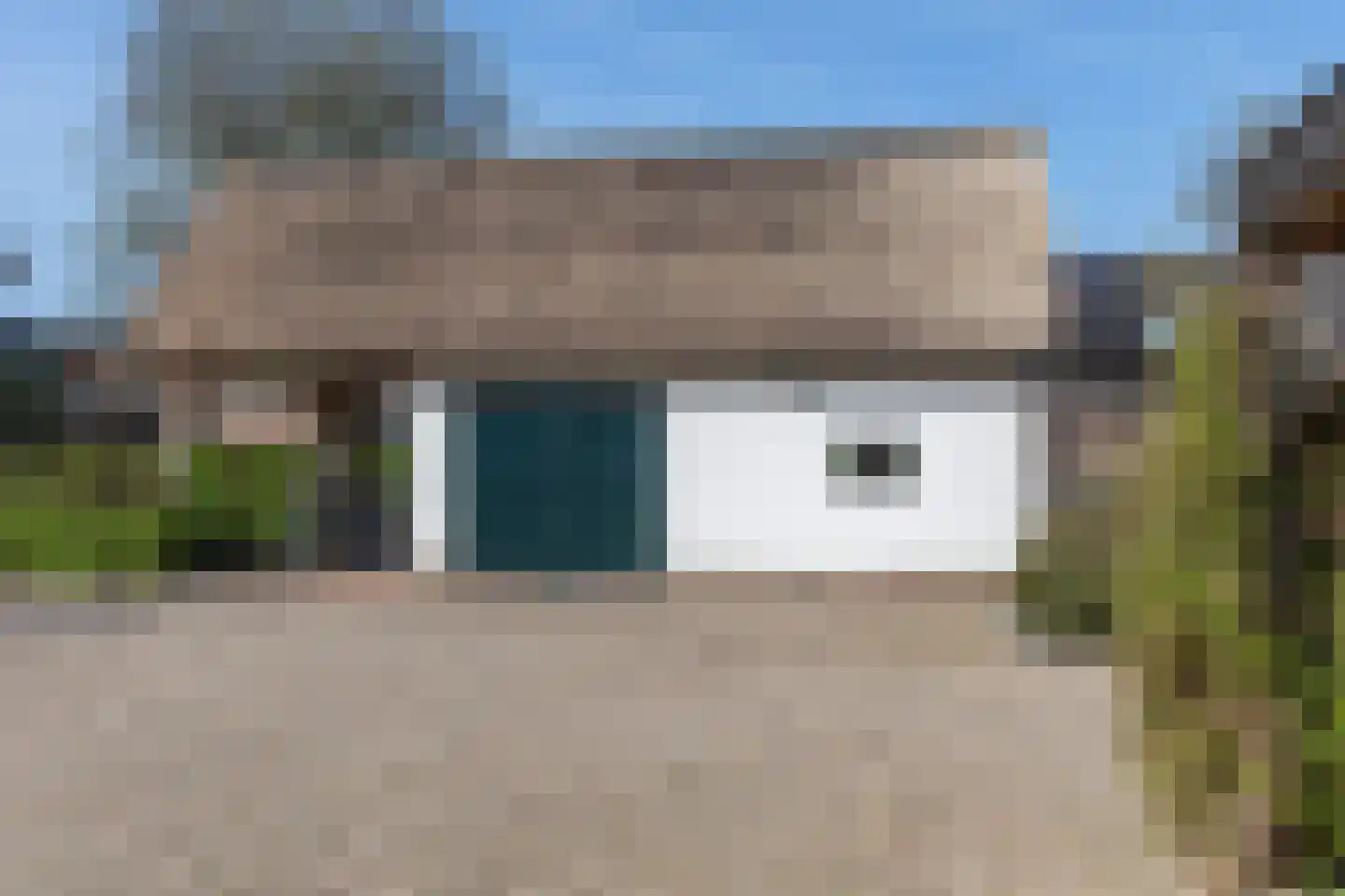 Broekdijk 44 Kesteren thumbnail 54