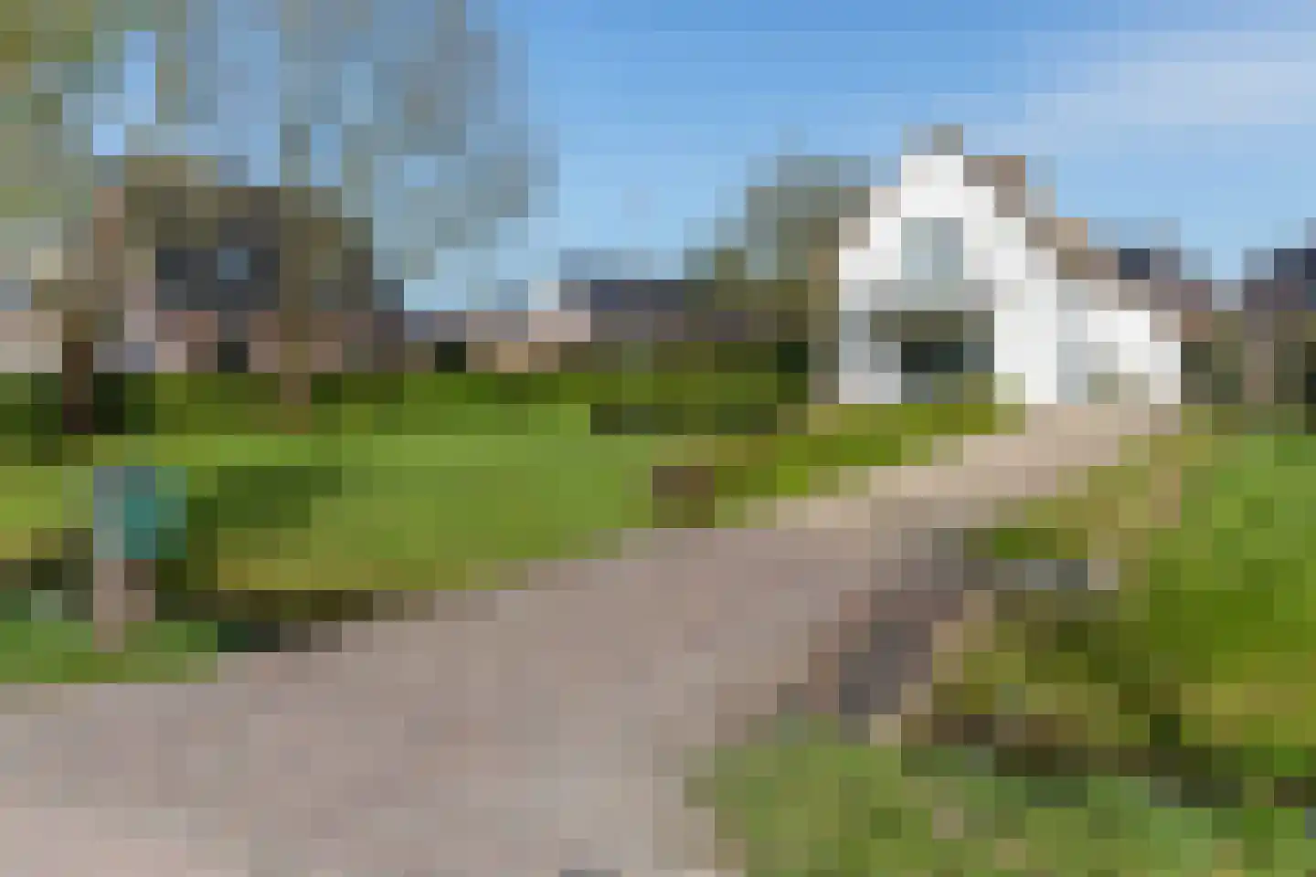 Broekdijk 44 Kesteren thumbnail 59