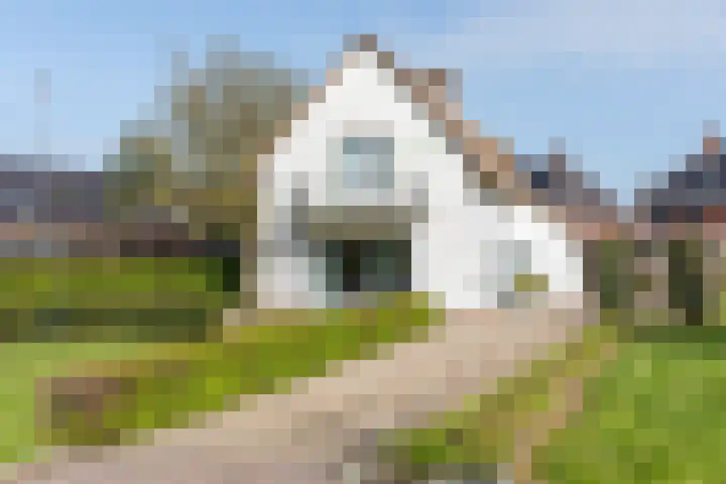 Broekdijk 44 Kesteren thumbnail 60