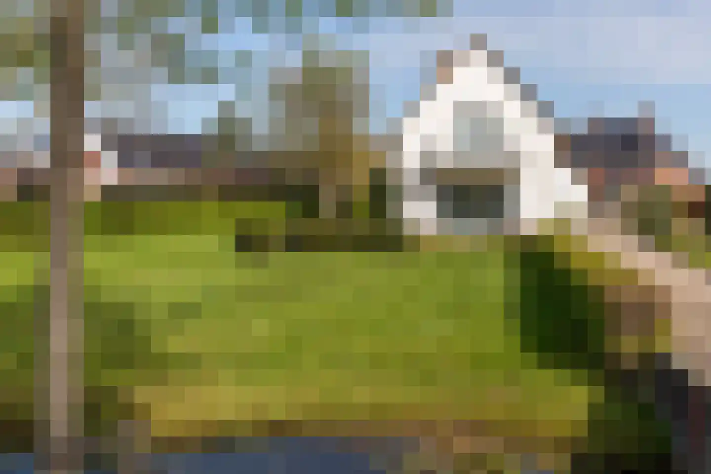 Broekdijk 44 Kesteren thumbnail 61